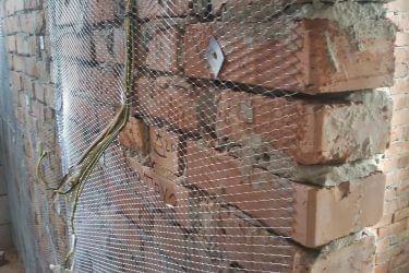 wall-reinforcement-5